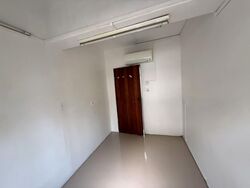Joo Chiat Road (D15), Office #581734411